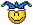 jester