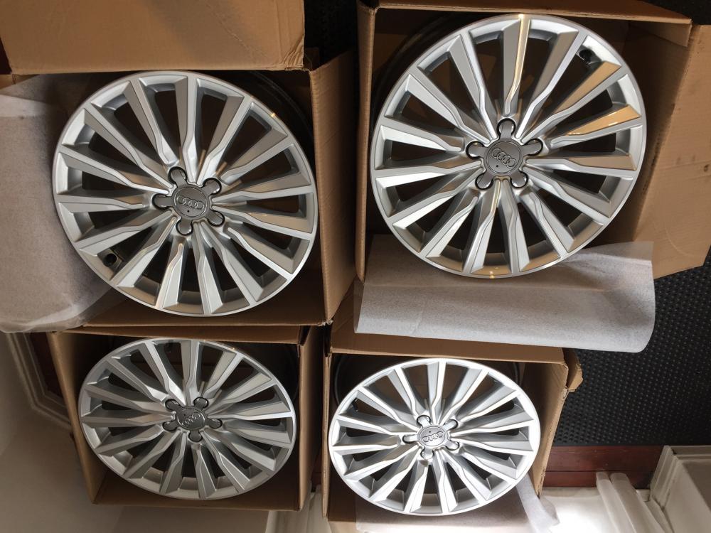 audi_wheels.jpg