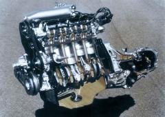 Audi 5 Cylinder Engine.jpg
