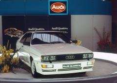 Audi Quattro.jpg