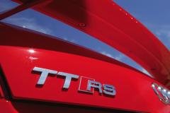 TT RS (Custom).jpg