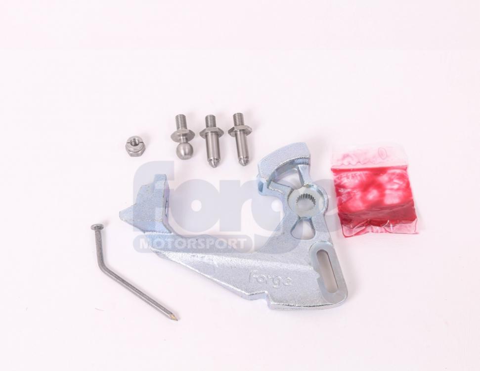 Audi_VW_SEAT_and_Skoda_6_Speed_Adjustable_Quick_Shifter_14238.jpg
