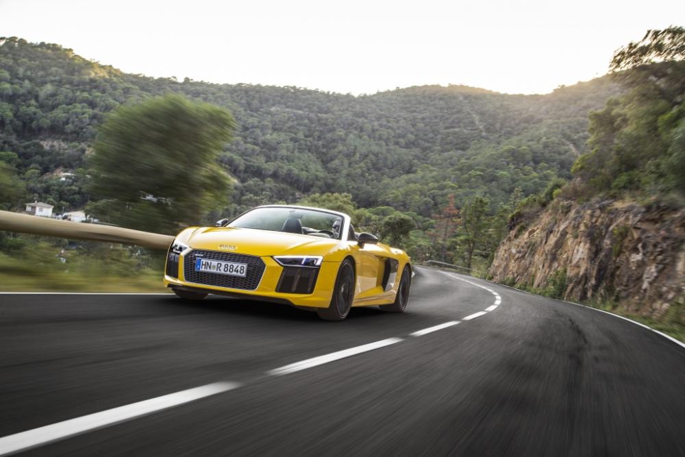 Audi R8.jpg