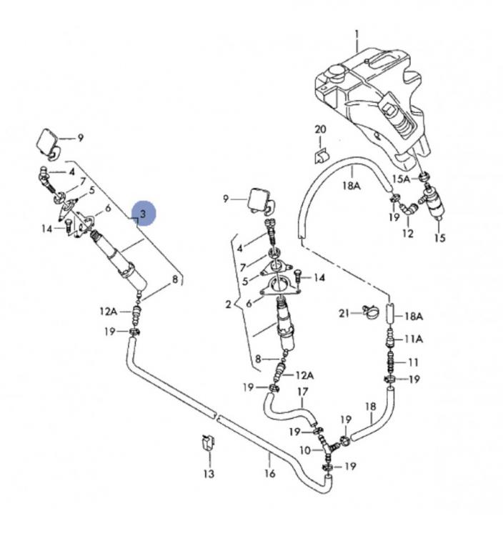 jack-of-headlight-washer-raising-passenger-side-for-audi-tt-cabriolet-ref-8n0955102.jpg