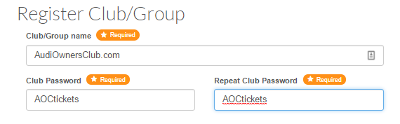 ADI Club Login.png