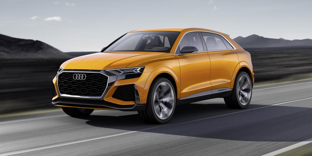 audi-q8-lead_0.jpg