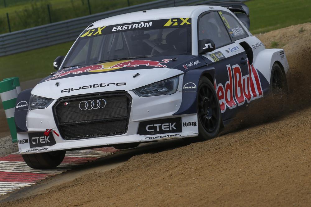 Mattias_Ekström_(Audi_S1_EKS_RX_quattro),_FIA_World_Rallycross_Championship,_Rd_03_Mettet_(27417625895).jpg