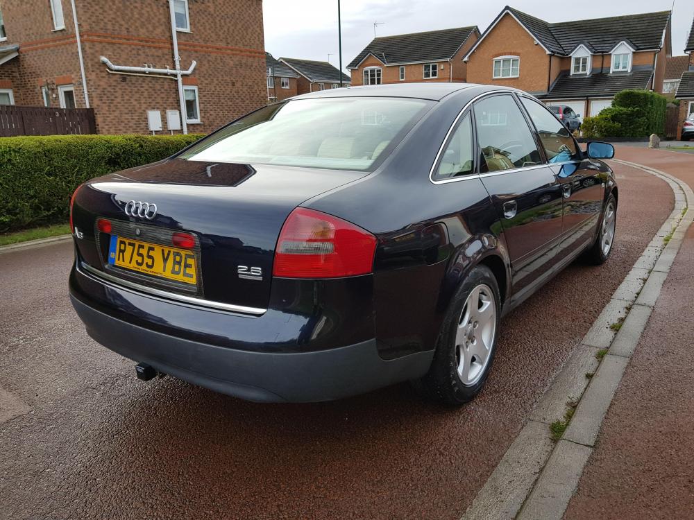 A6 rear.jpg