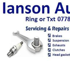 ianson2222