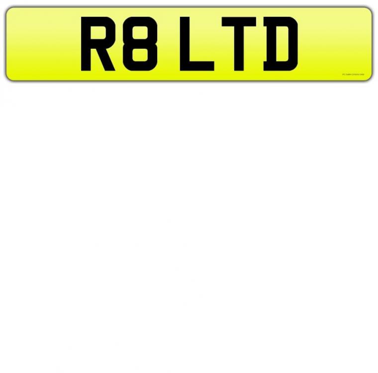 r8ltd.jpg