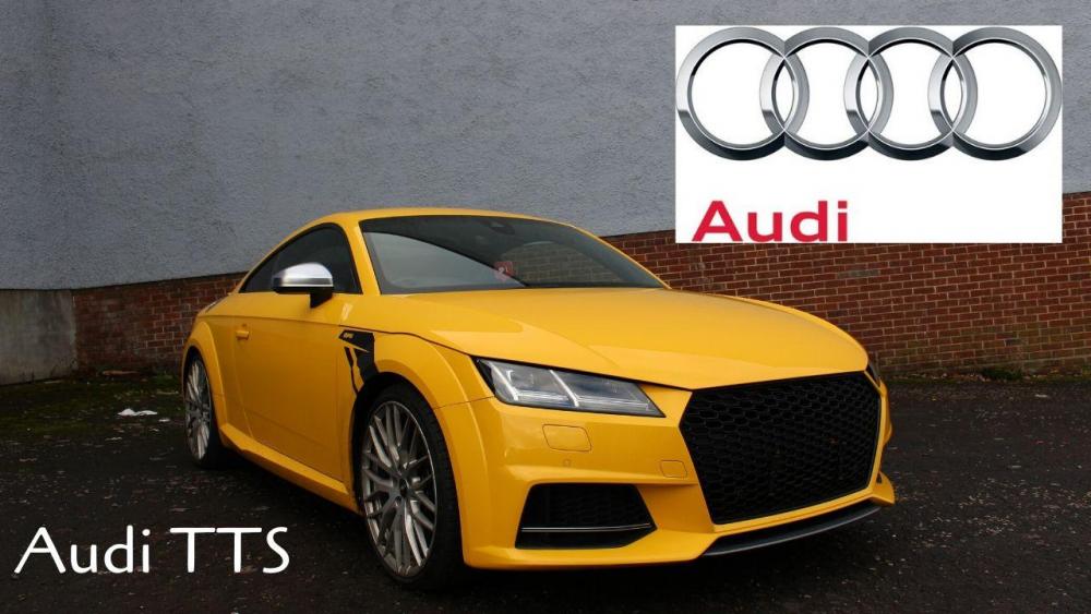 Audi TTS .jpg