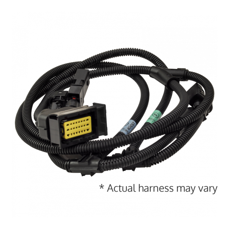 CRTD4 SENT Multi Channel Petrol Tuning Box Harness.png