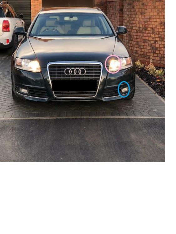 Audi.jpg