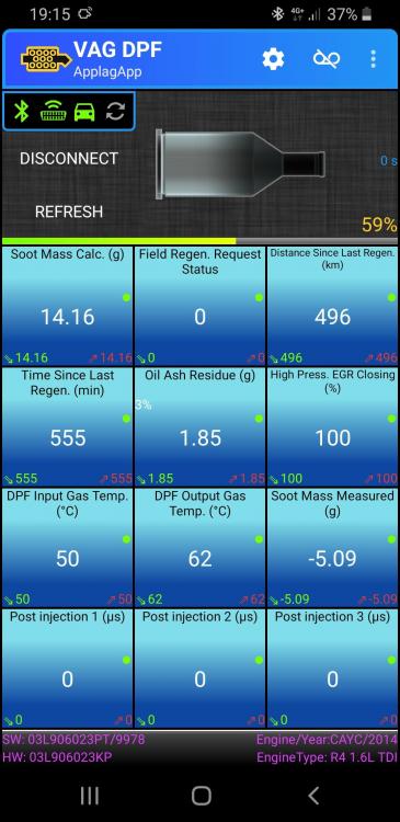 Screenshot_20200223-191505_VAG DPF.jpg