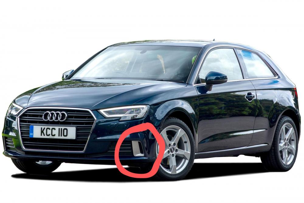 744435390_audi-a3-2016-three-door-cutout2.thumb.jpg.a715b1b5a17512726f549edffd2174a1.jpg