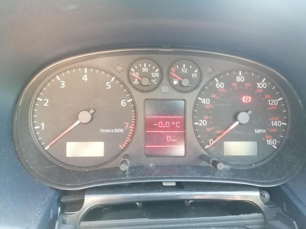 dashboard.jpg