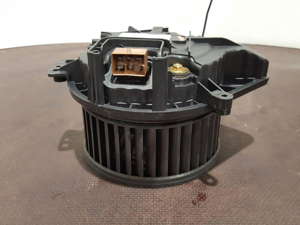 Blower Motor-0.jpg