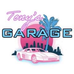 tonys_garage