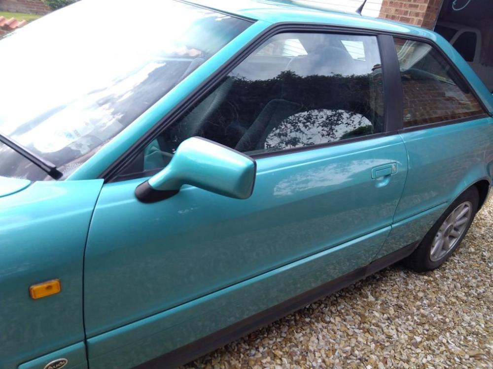 AUDI COUPE 2.0 SE 1995 (12) (Medium).jpg
