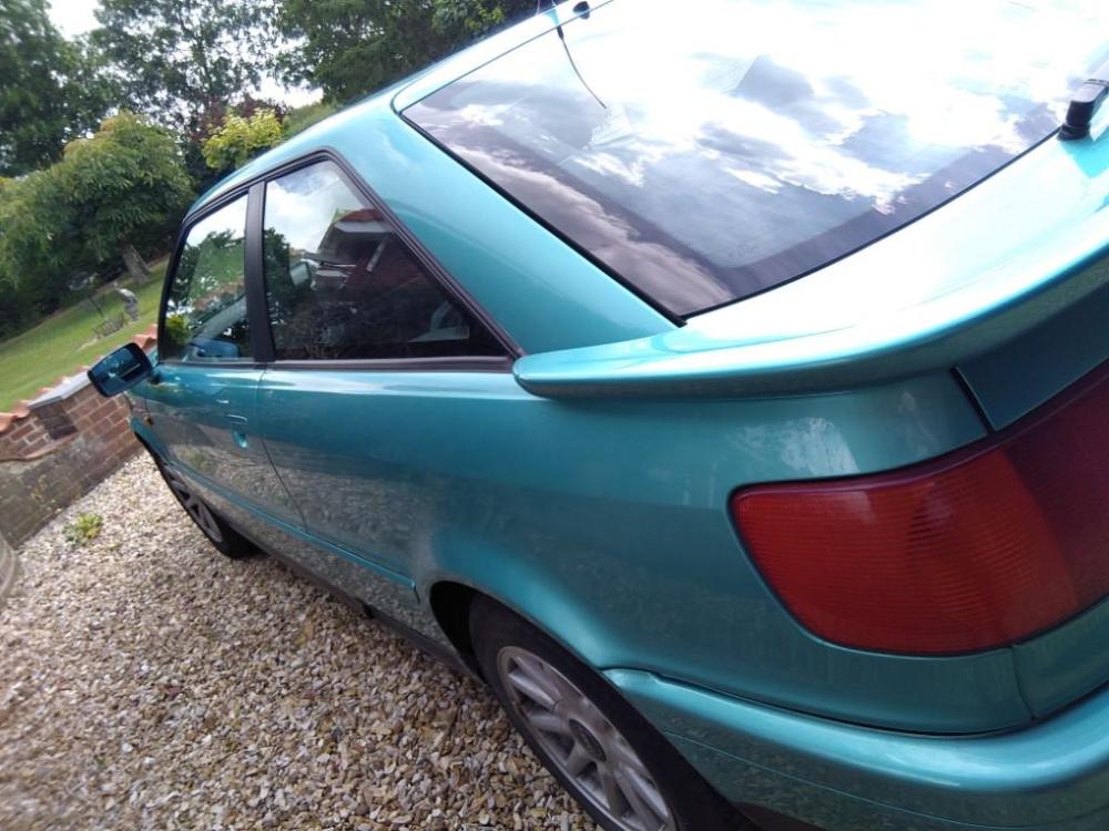 AUDI COUPE 2.0 SE 1995 (9) (Medium).jpg
