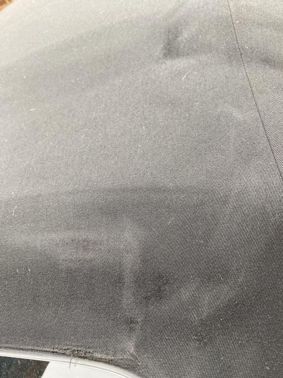 RoofOffside.thumb.jpg.19c79ed36adc13dd942673c4003a2ebb.jpg