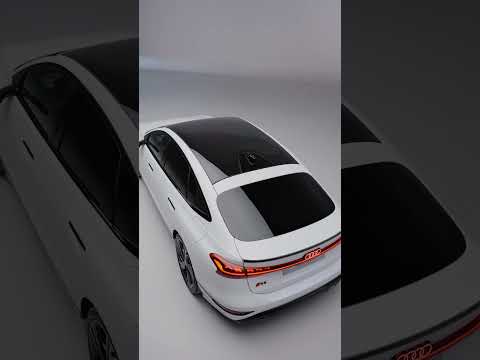 More information about "Video: Mirror, signal, Audi. #Audi #AudiS6Sportbacketron #VorsprungDurchTechnik #shorts"