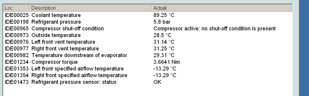 Screenshot From 2025-04-04 14-37-19.png