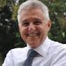 John Steggall