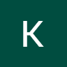 Kieran j