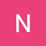 Naresh12