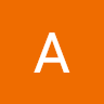 Andrew12345