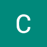 CMeikle