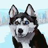 Lycan88