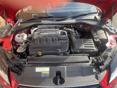 IMG_0060.jpeg