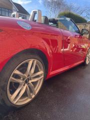 IMG_0070.jpeg