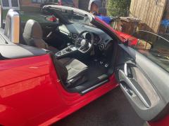 IMG_0071.jpeg