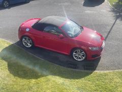 IMG_0104.jpeg