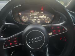 IMG_0113.jpeg