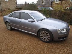 W12 001.jpg
