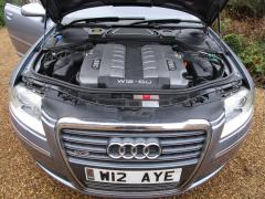 W12 002.jpg