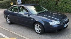 my A6.jpeg