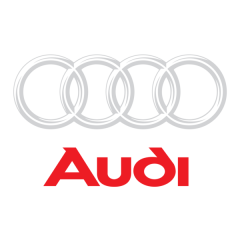 Audi SDK