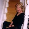 Jenny irving