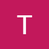 thoomy