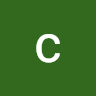 CMH