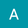 Adamsk1