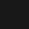 1222212