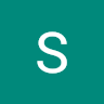 SnottyBoggins