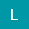 Leomcph030