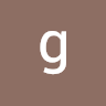 G.P